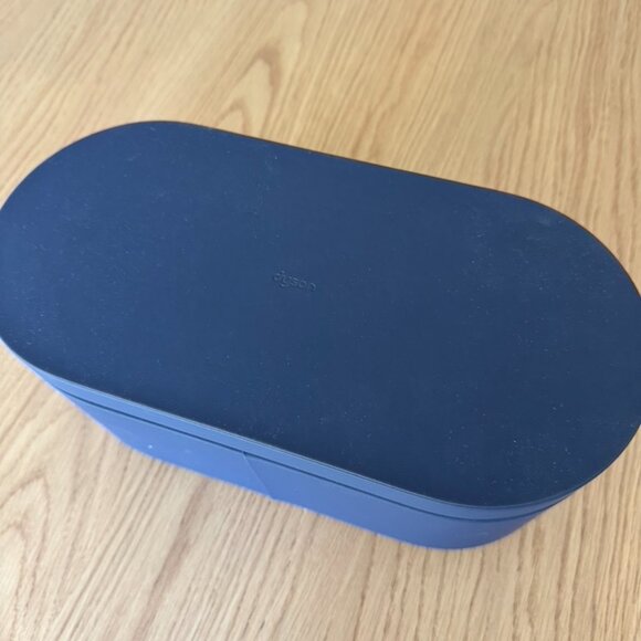 Dyson Airwrap - Picture 7 of 12